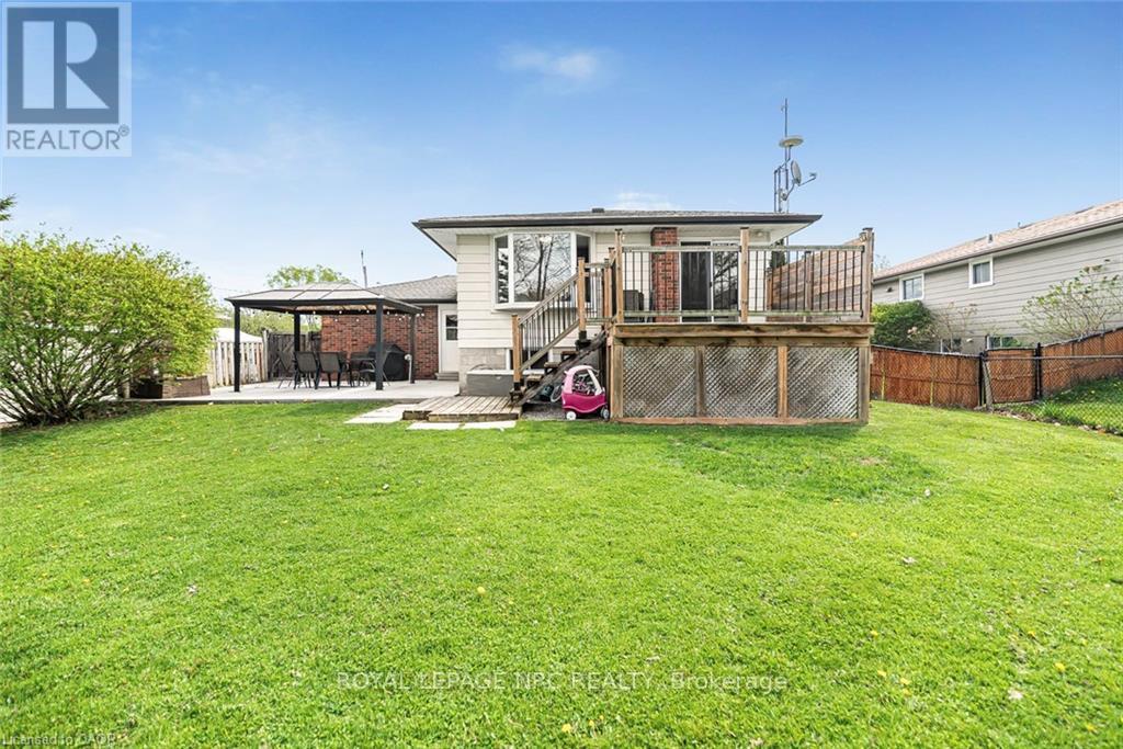 34 Oswego Park Road, Haldimand, Ontario  N1A 2W2 - Photo 42 - X13098802