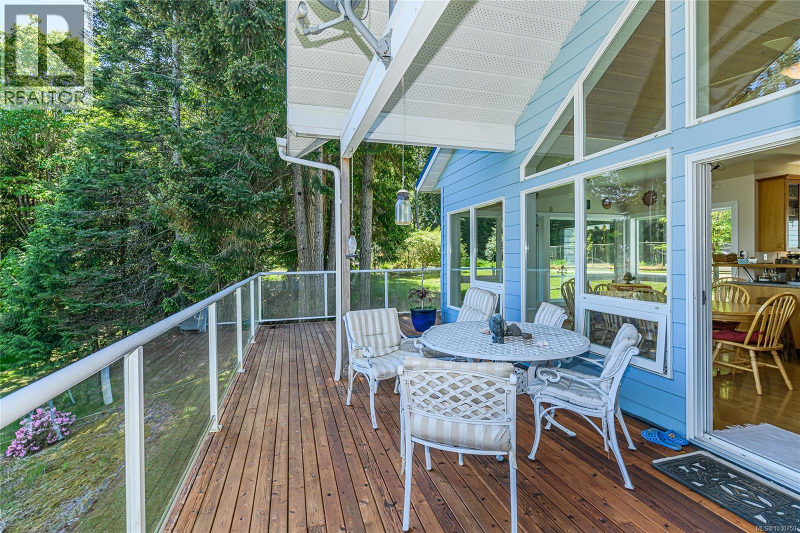 207 Welbury Dr, Salt Spring, British Columbia  V8K 2L7 - Photo 11 - 1030750
