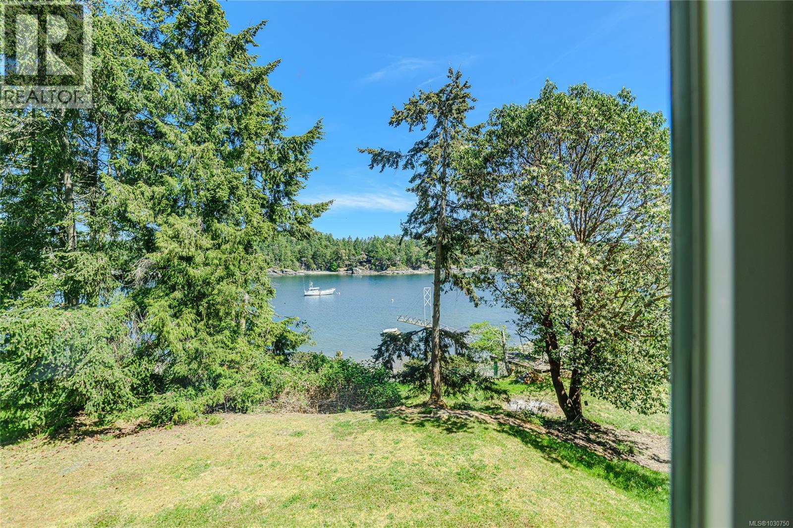 207 Welbury Dr, Salt Spring, British Columbia  V8K 2L7 - Photo 13 - 1030750