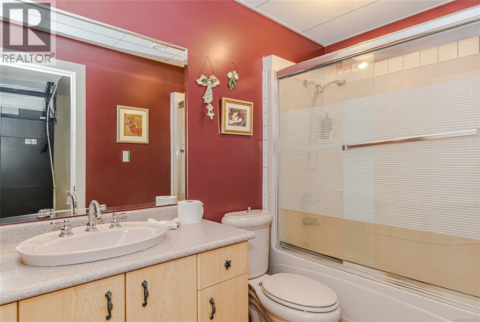 207 Welbury Dr, Salt Spring, British Columbia  V8K 2L7 - Photo 23 - 1030750