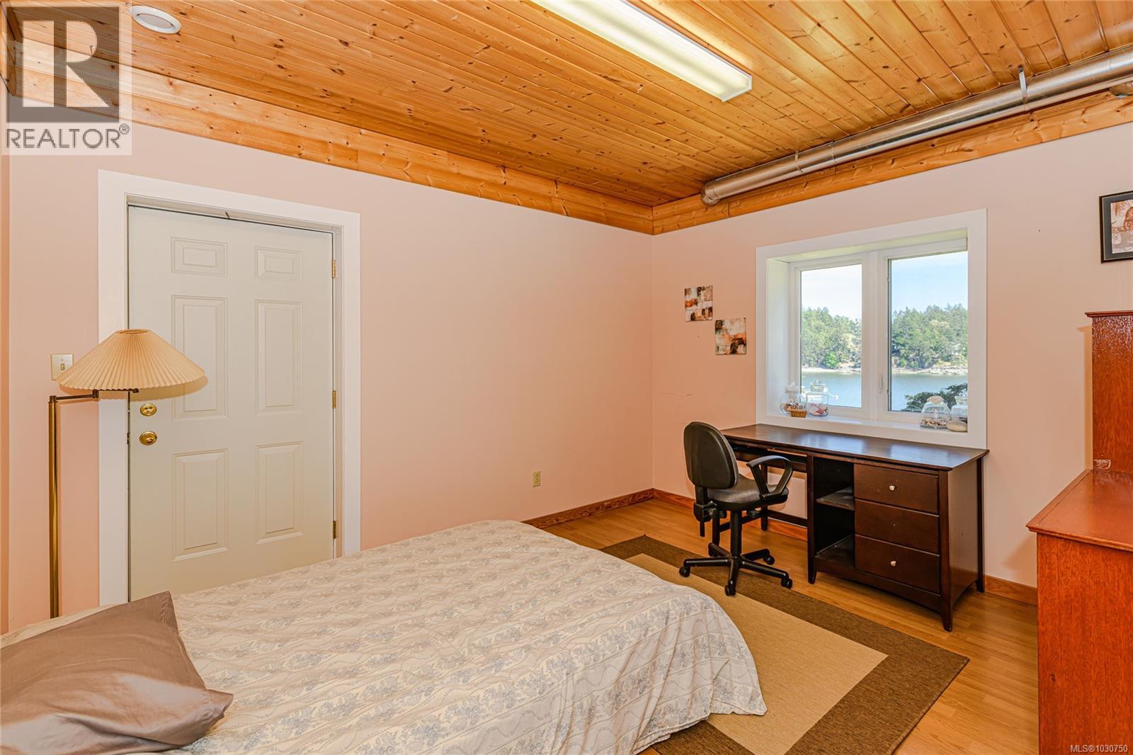 207 Welbury Dr, Salt Spring, British Columbia  V8K 2L7 - Photo 25 - 1030750
