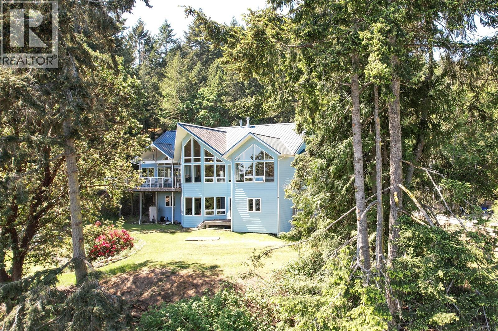 207 Welbury Dr, Salt Spring, British Columbia  V8K 2L7 - Photo 28 - 1030750
