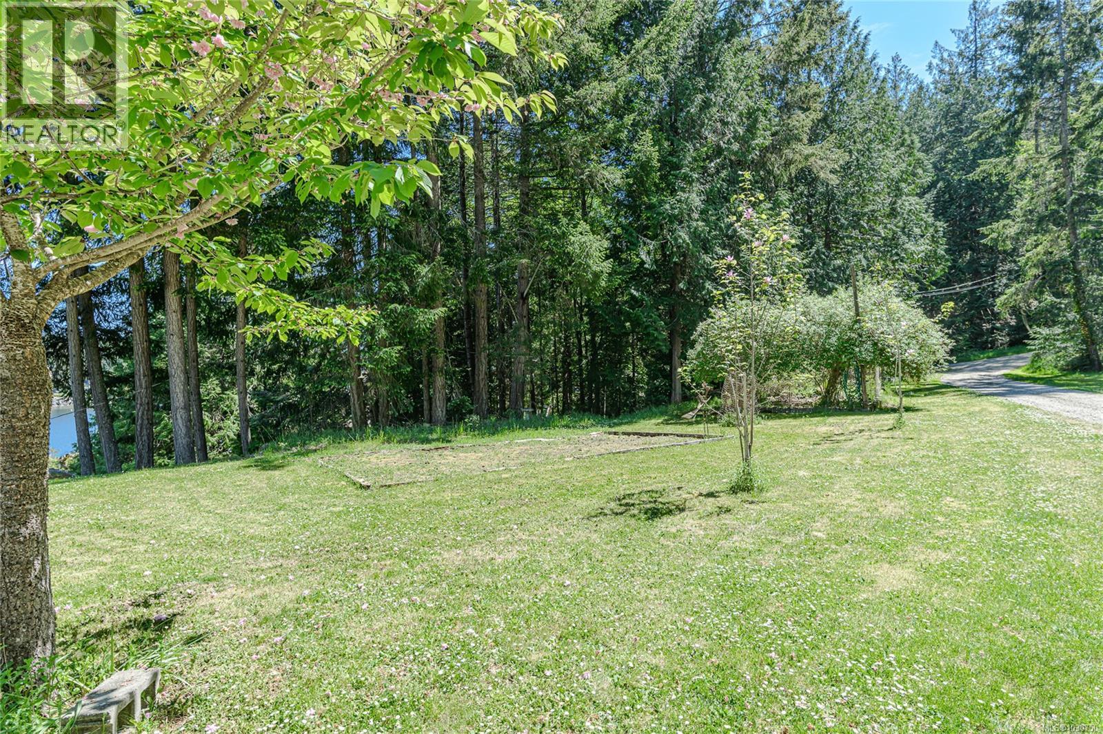 207 Welbury Dr, Salt Spring, British Columbia  V8K 2L7 - Photo 29 - 1030750