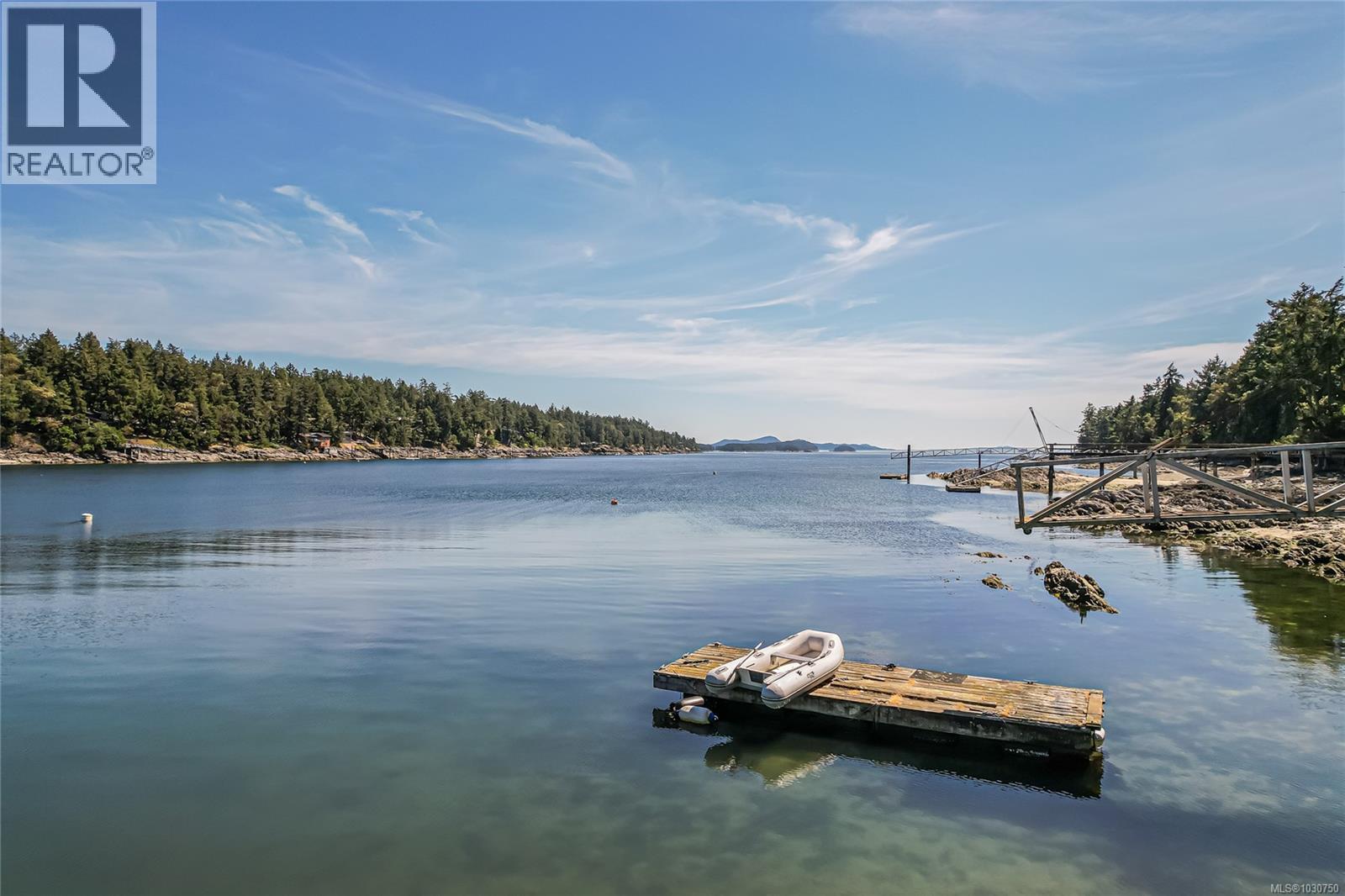 207 Welbury Dr, Salt Spring, British Columbia  V8K 2L7 - Photo 31 - 1030750