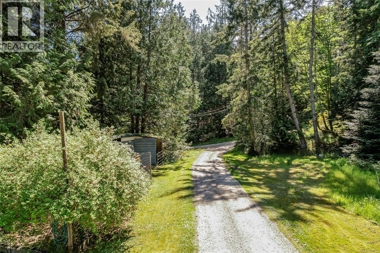 207 Welbury Dr, Salt Spring, British Columbia  V8K 2L7 - Photo 32 - 1030750