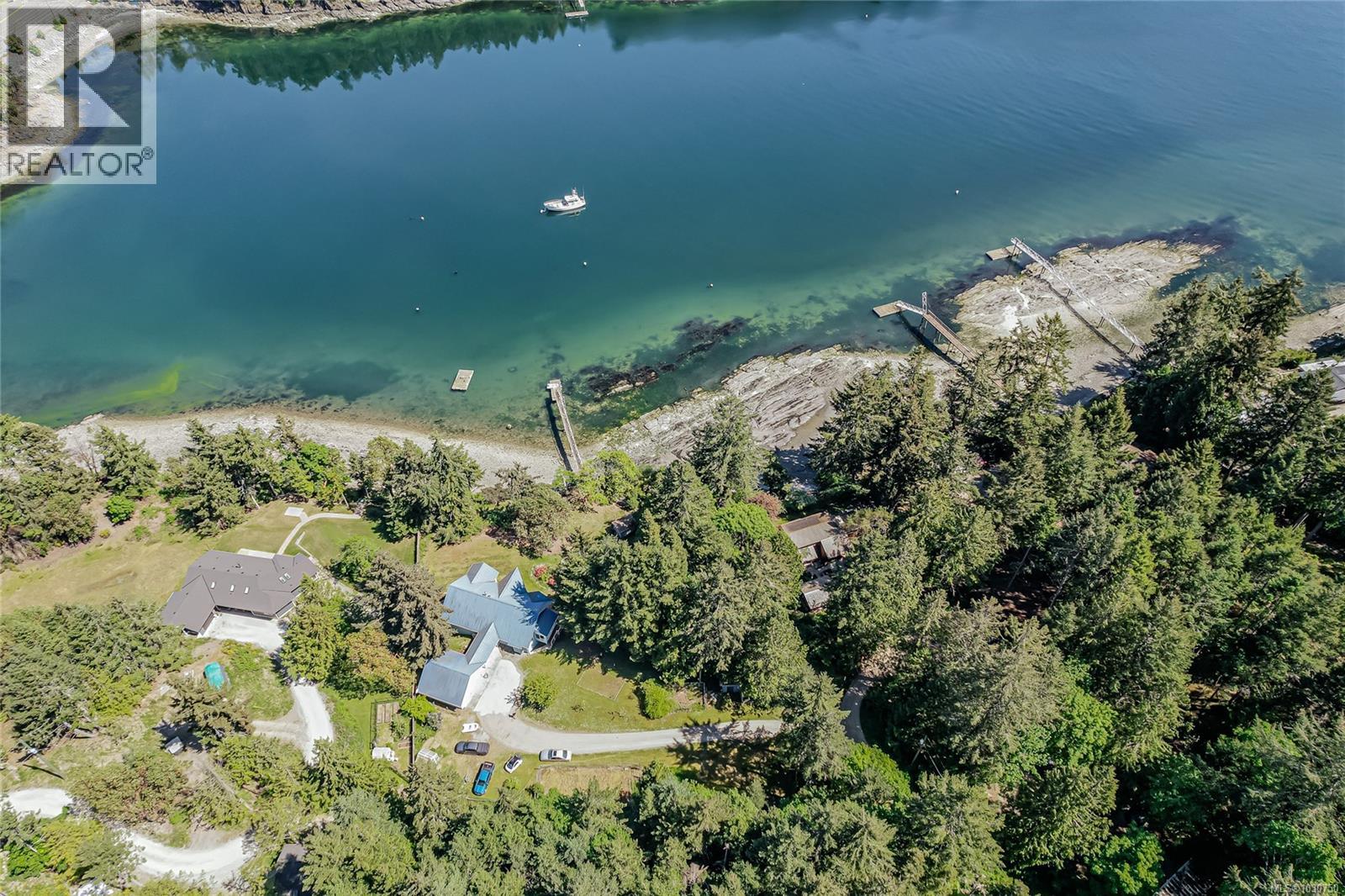 207 Welbury Dr, Salt Spring, British Columbia  V8K 2L7 - Photo 33 - 1030750