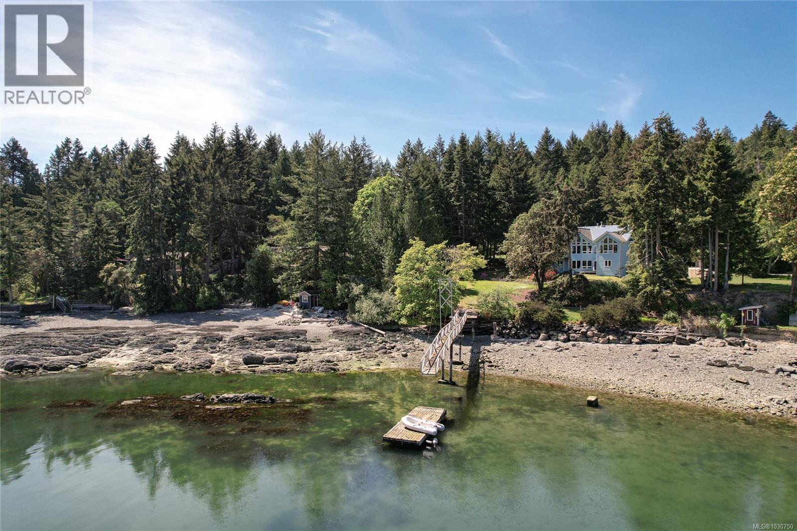 207 Welbury Dr, Salt Spring, British Columbia  V8K 2L7 - Photo 35 - 1030750