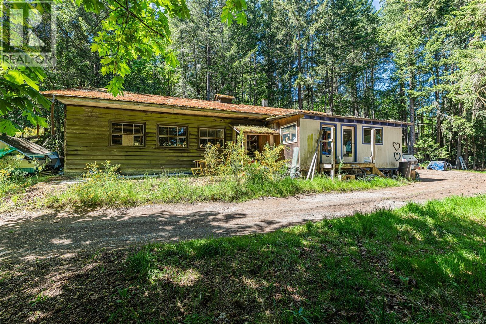 207 Welbury Dr, Salt Spring, British Columbia  V8K 2L7 - Photo 37 - 1030750