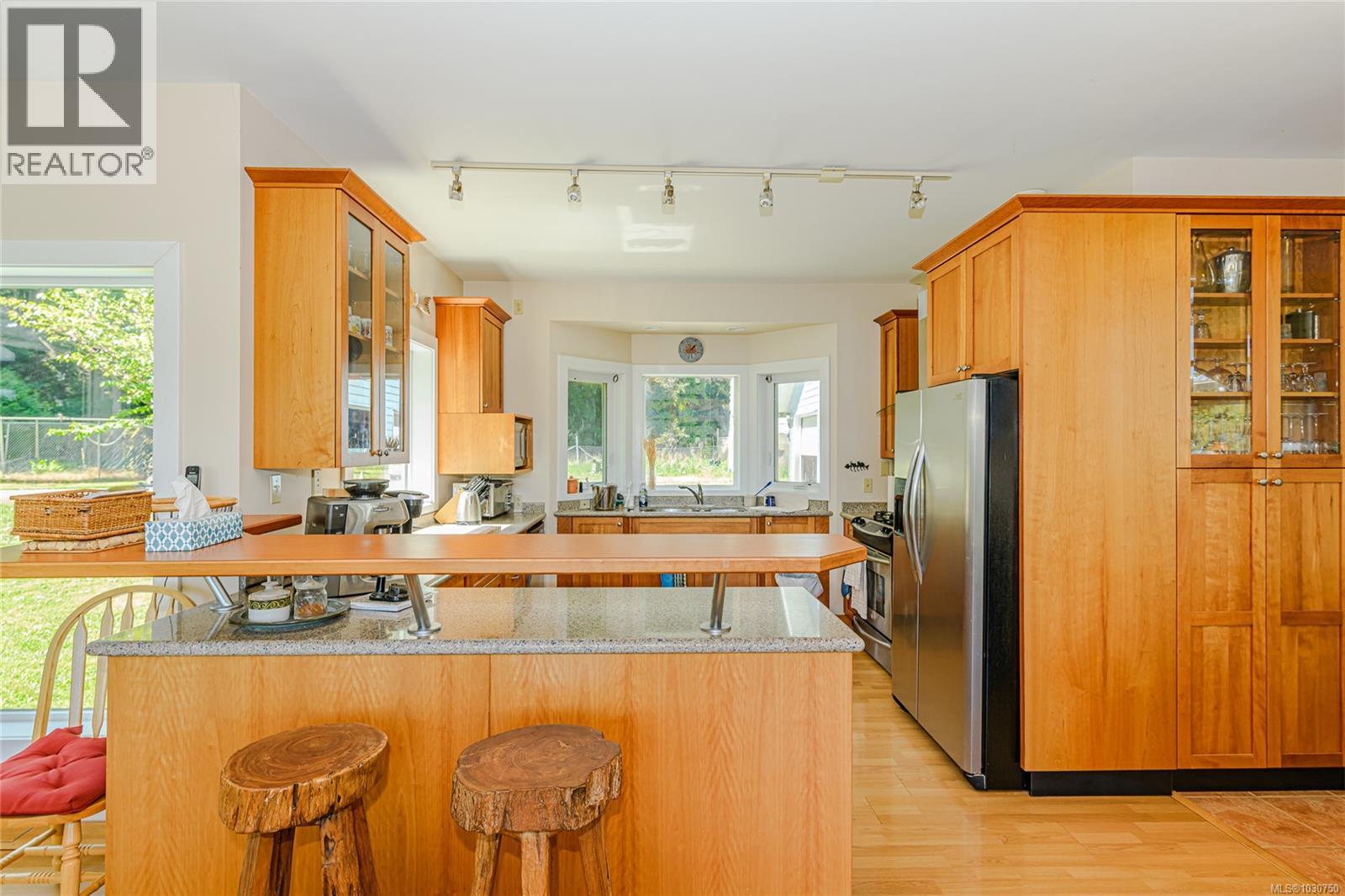 207 Welbury Dr, Salt Spring, British Columbia  V8K 2L7 - Photo 8 - 1030750
