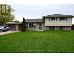 40204 HURON STREET E, South Huron, Ontario