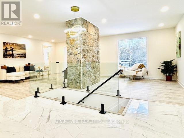 135 Manion Road, Ottawa, Ontario  K0A 1L0 - Photo 12 - X12733374