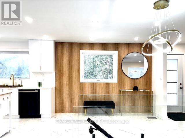 135 Manion Road, Ottawa, Ontario  K0A 1L0 - Photo 20 - X12733374