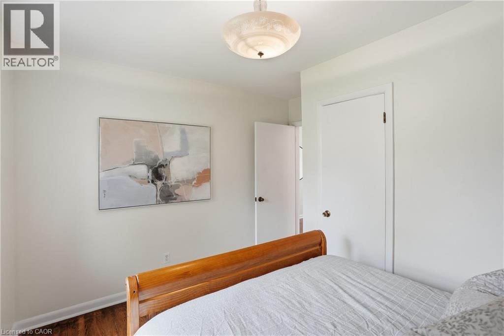 150 West 28th Street, Hamilton, Ontario  L9C 5B2 - Photo 10 - 40828332