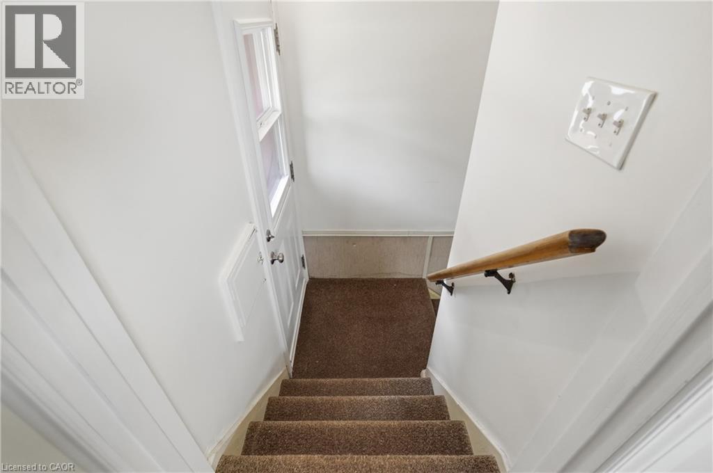 150 West 28th Street, Hamilton, Ontario  L9C 5B2 - Photo 13 - 40828332