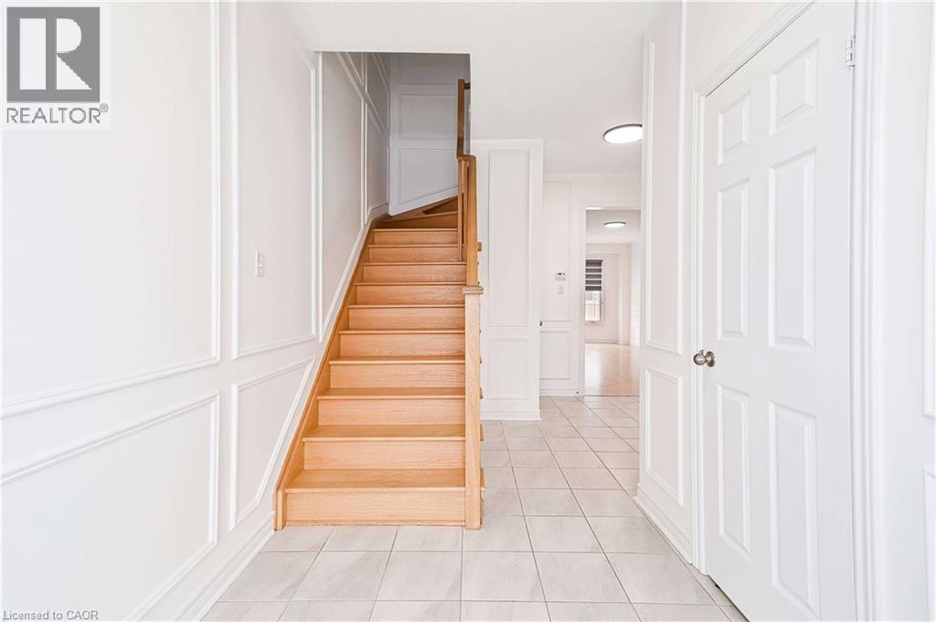 23 Albany Street, Collingwood, Ontario  L9Y 3W8 - Photo 5 - 40828301