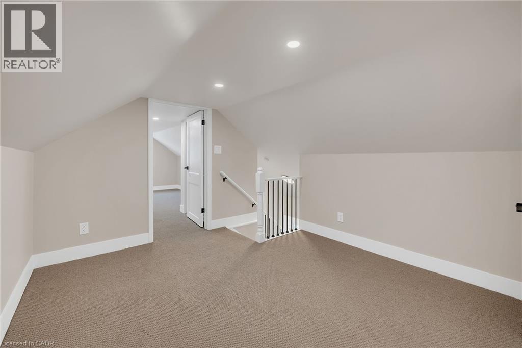 126 Auburn Avenue, Hamilton, Ontario  L8K 3B2 - Photo 26 - 40828291