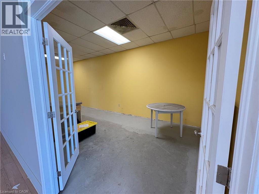 1815 Dundas Street Unit# 2, London, Ontario  N5W 3E6 - Photo 10 - 40827168