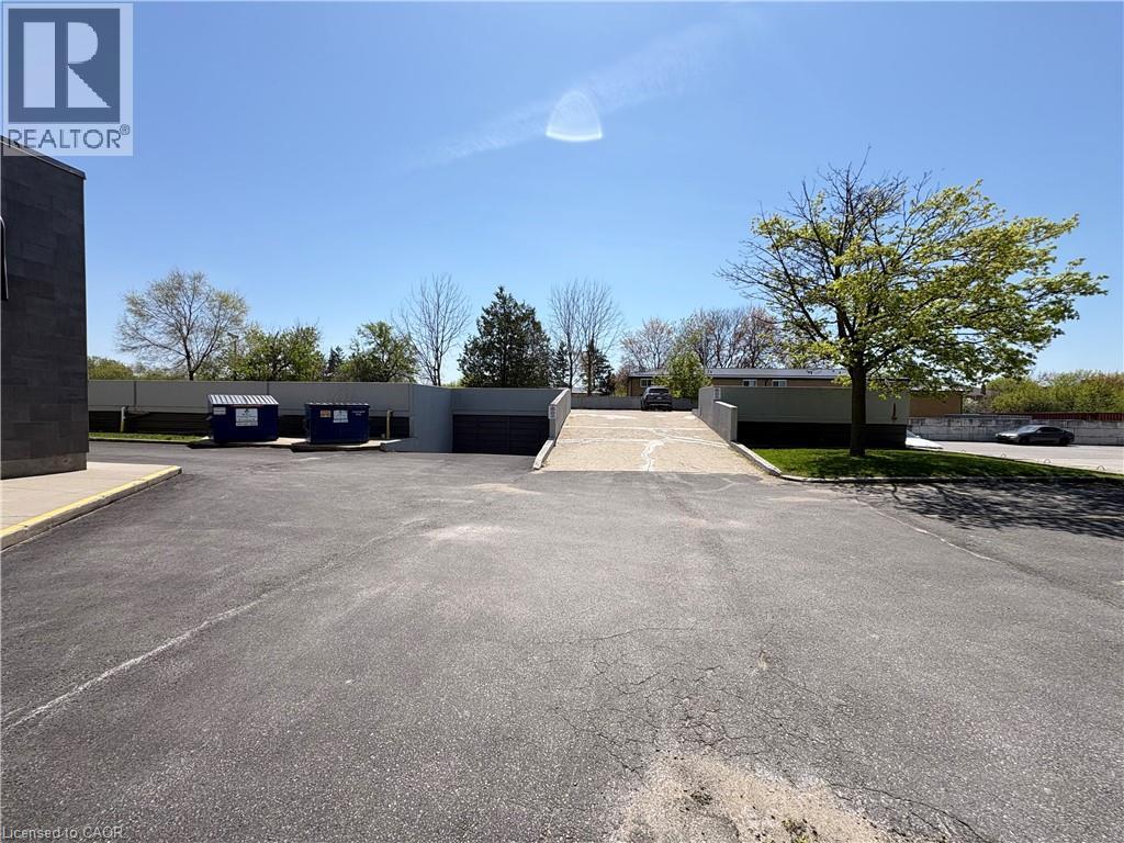 1815 Dundas Street Unit# 2, London, Ontario  N5W 3E6 - Photo 13 - 40827168