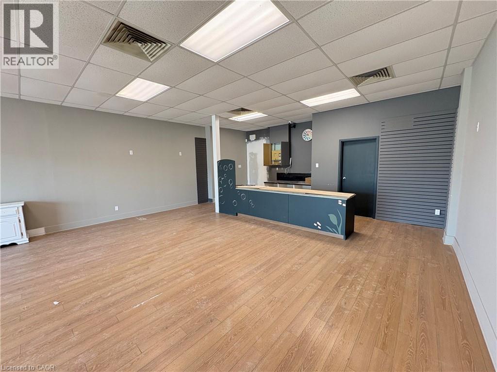 1815 Dundas Street Unit# 2, London, Ontario  N5W 3E6 - Photo 6 - 40827168
