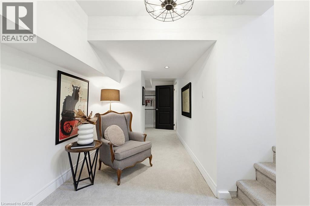 236 Parkside Drive, Waterdown, Ontario  L8B 0Y7 - Photo 21 - 40826506