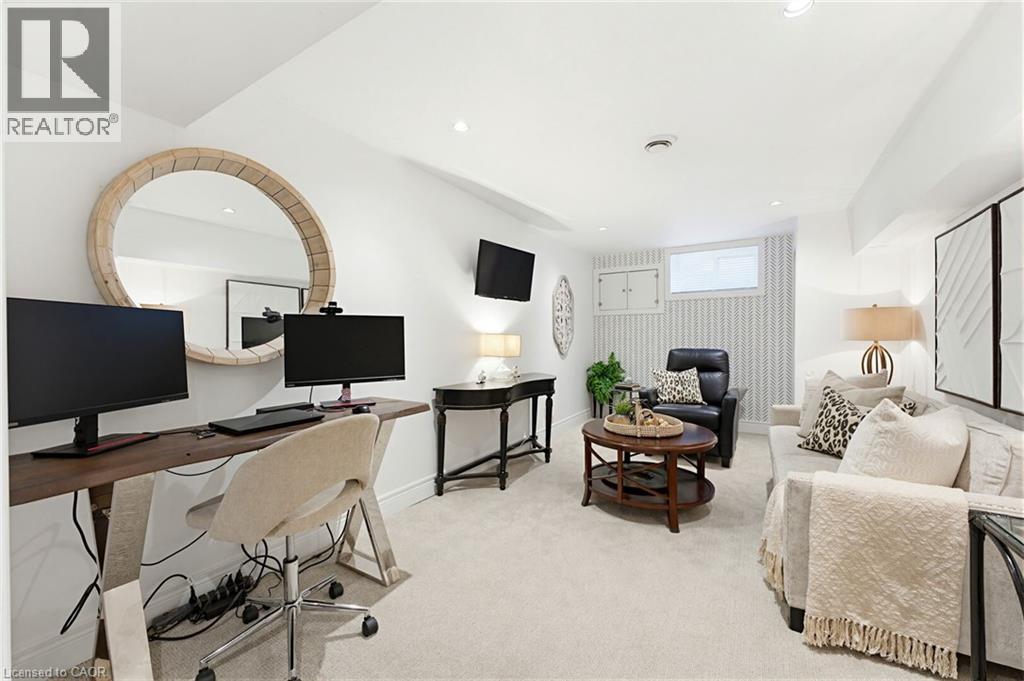 236 Parkside Drive, Waterdown, Ontario  L8B 0Y7 - Photo 22 - 40826506