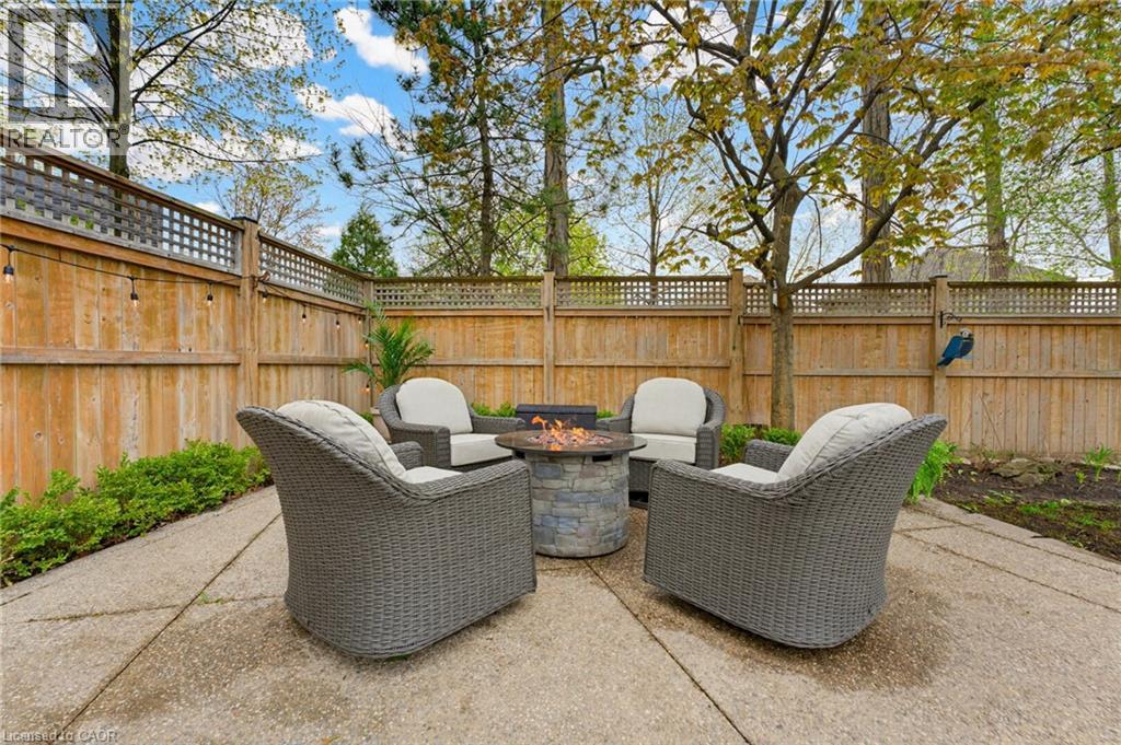 236 Parkside Drive, Waterdown, Ontario  L8B 0Y7 - Photo 32 - 40826506