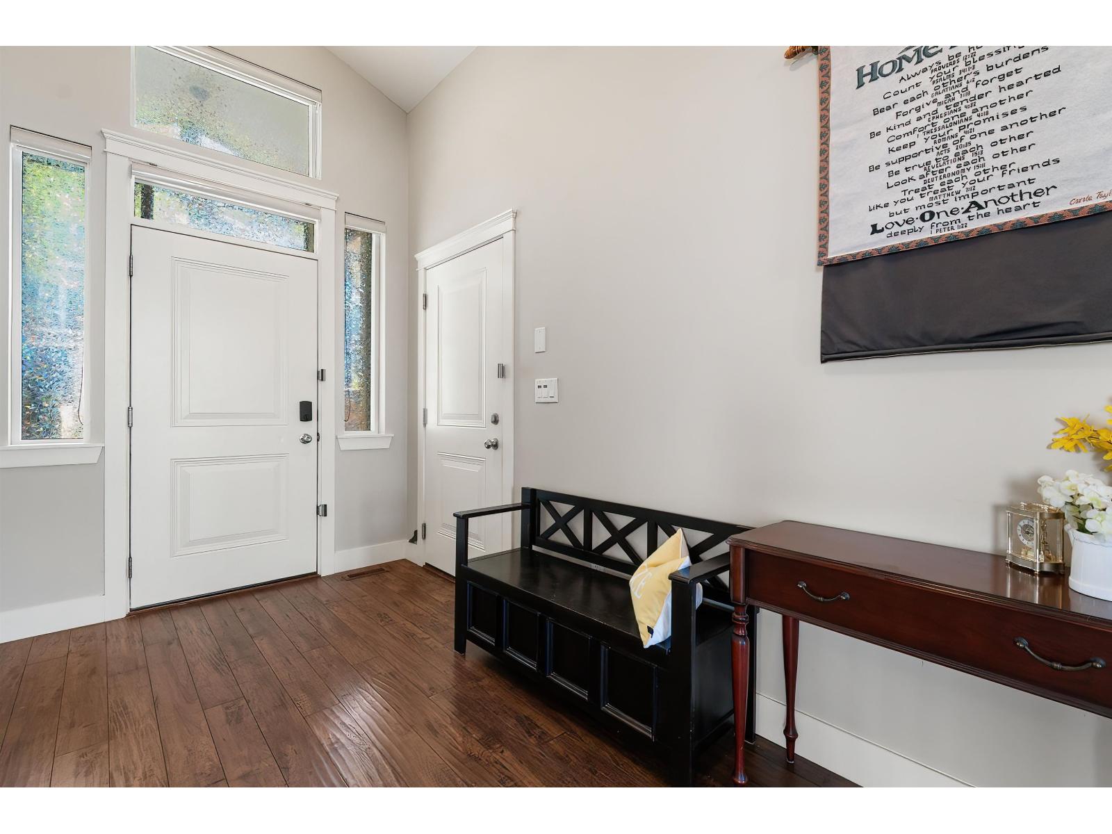 47231 Vista Place, Promontory, Chilliwack, British Columbia  V2R 0R9 - Photo 7 - R3118193