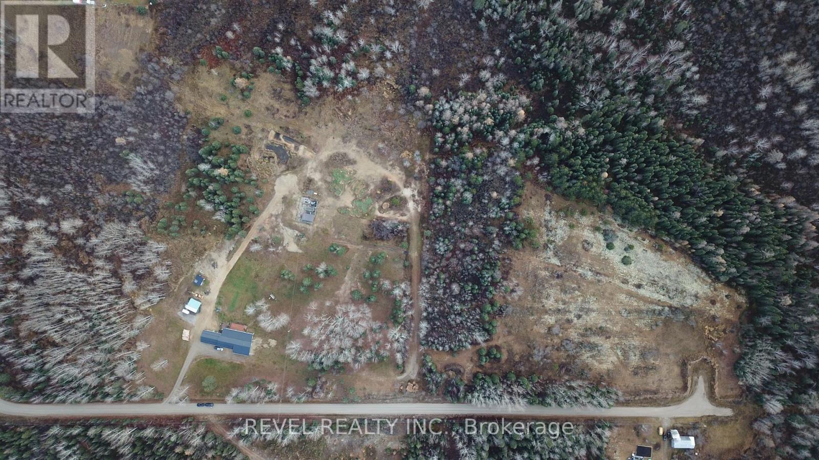 2449 Kraft Creek Road, Timmins, Ontario  P4N 7C3 - Photo 49 - T13096044