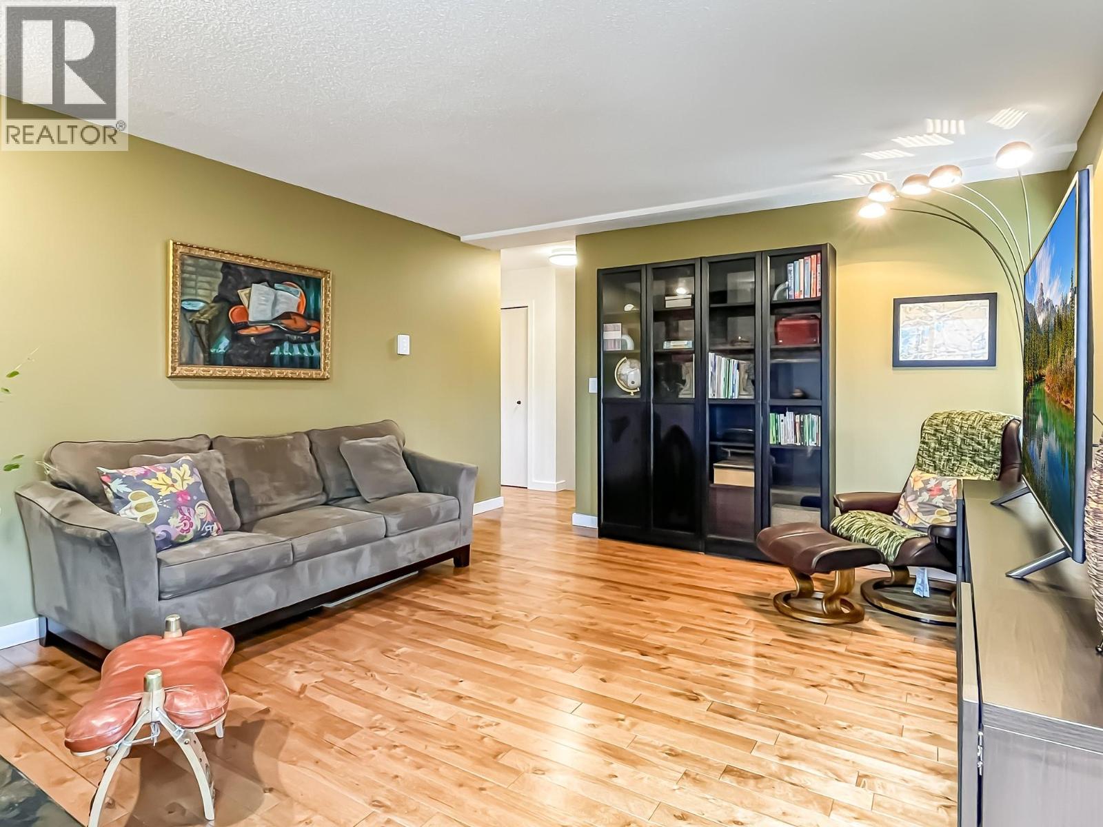 442 Clifton Road N, Kelowna, British Columbia  V1V 1H1 - Photo 35 - 10374729