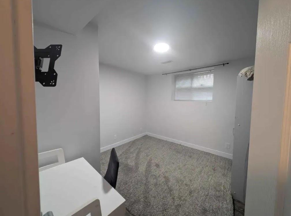 38 6195 168 Street, Surrey, British Columbia  V3S 3X9 - Photo 36 - R3118674
