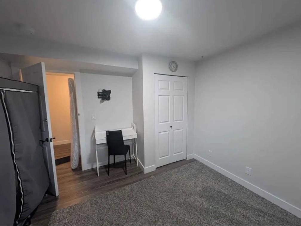 38 6195 168 Street, Surrey, British Columbia  V3S 3X9 - Photo 32 - R3118674