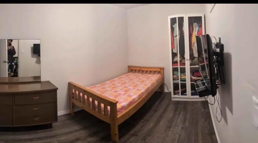 38 6195 168 Street, Surrey, British Columbia  V3S 3X9 - Photo 34 - R3118674