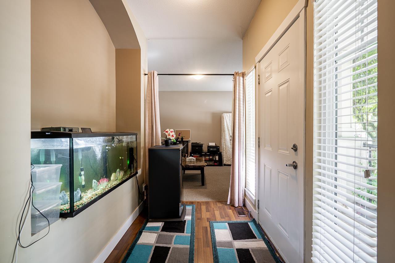 38 6195 168 Street, Surrey, British Columbia  V3S 3X9 - Photo 6 - R3118674
