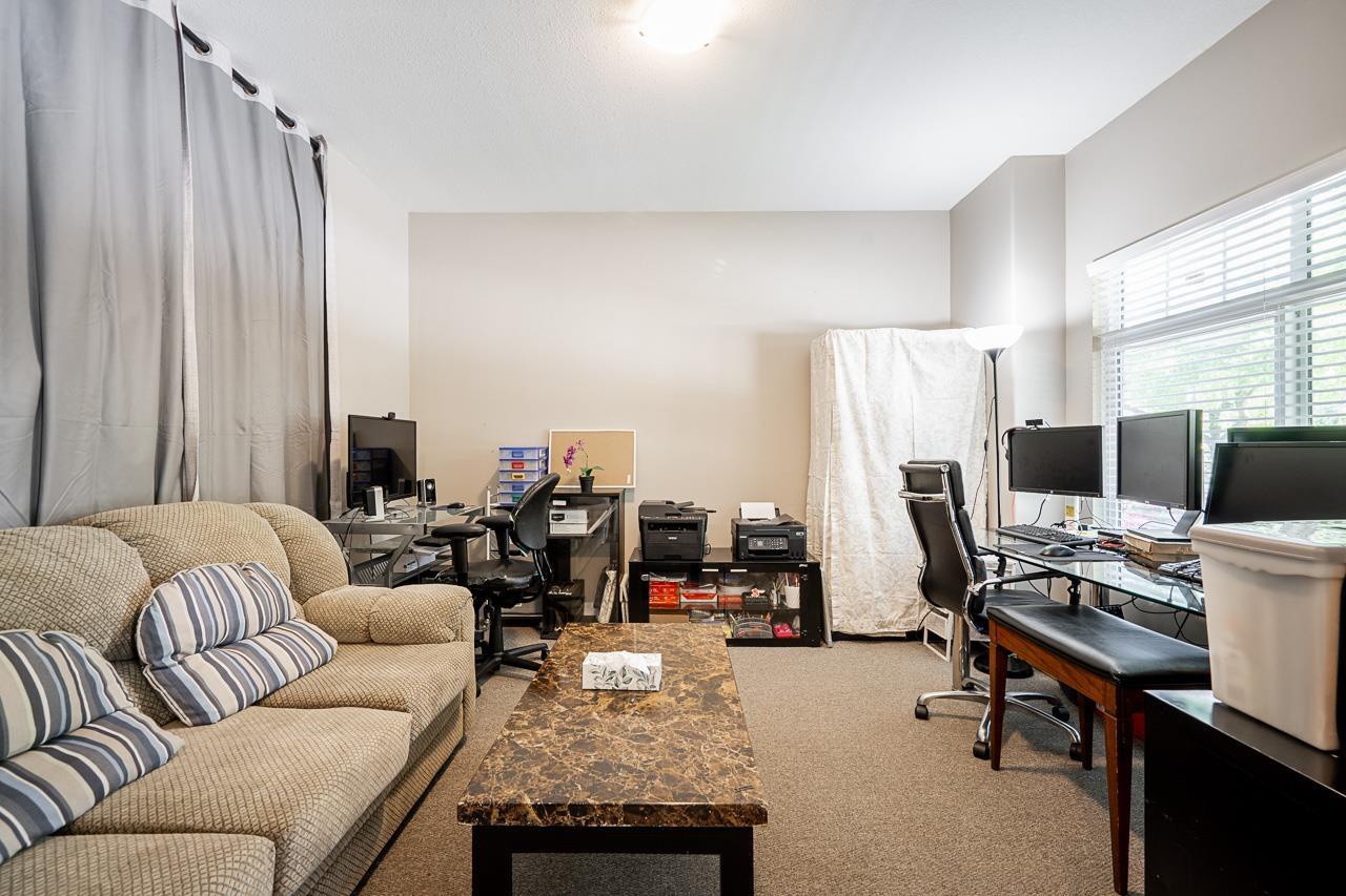 38 6195 168 Street, Surrey, British Columbia  V3S 3X9 - Photo 7 - R3118674