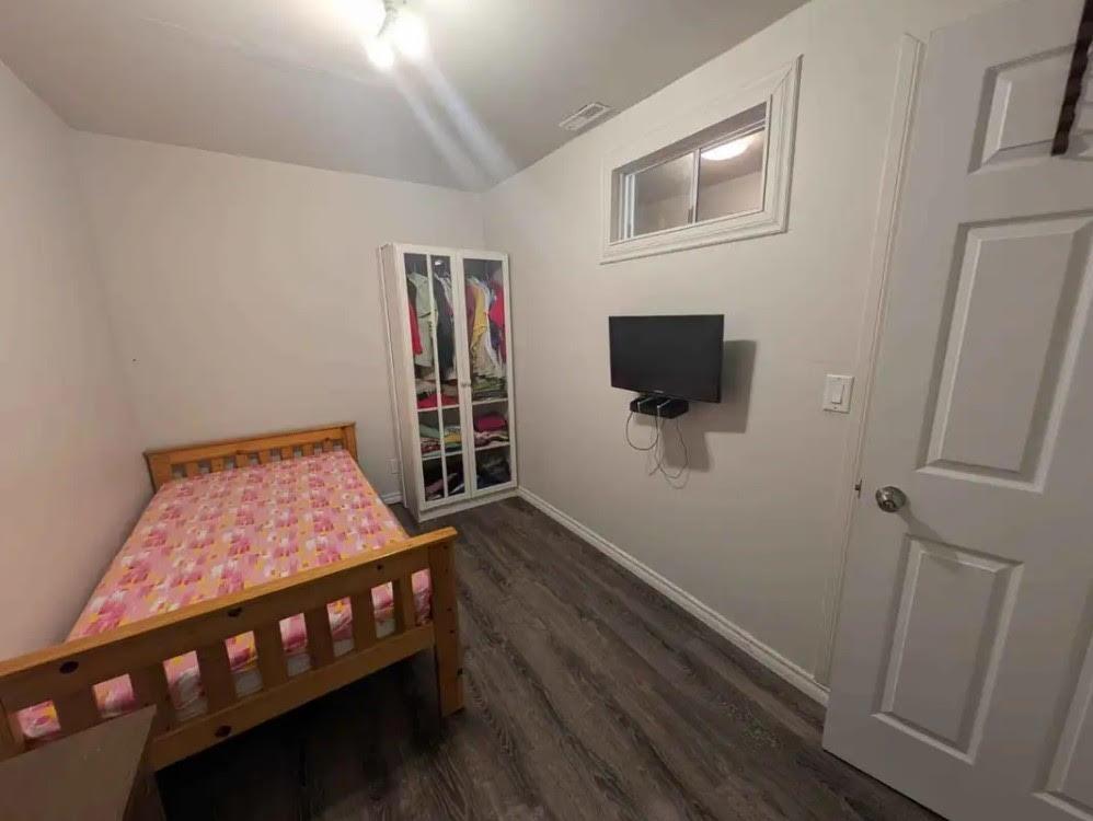 38 6195 168 Street, Surrey, British Columbia  V3S 3X9 - Photo 35 - R3118674