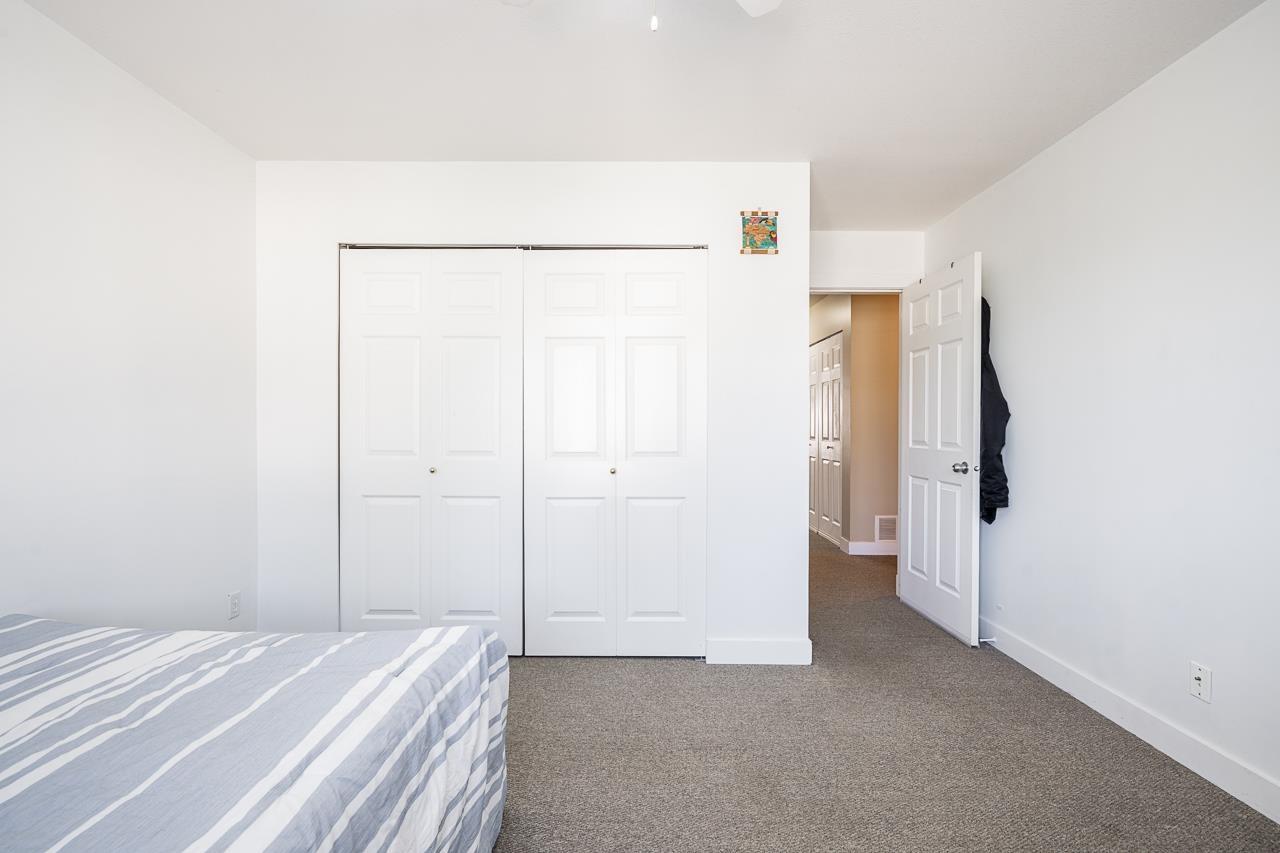 38 6195 168 Street, Surrey, British Columbia  V3S 3X9 - Photo 22 - R3118674