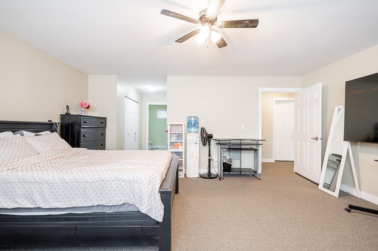 38 6195 168 Street, Surrey, British Columbia  V3S 3X9 - Photo 17 - R3118674