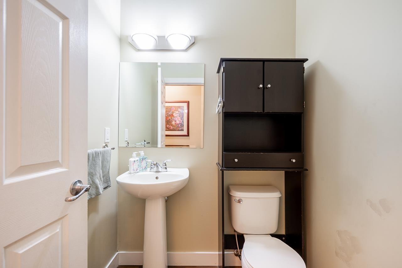 38 6195 168 Street, Surrey, British Columbia  V3S 3X9 - Photo 15 - R3118674