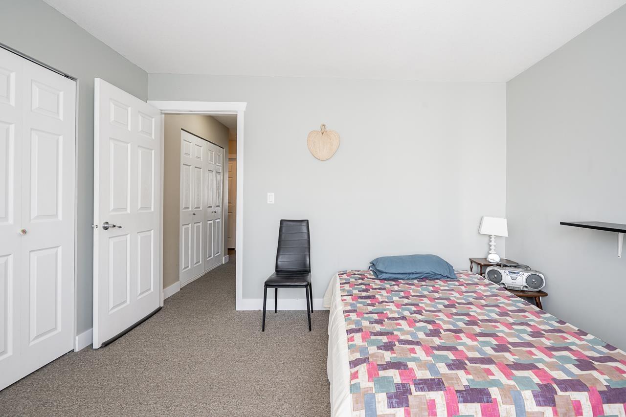 38 6195 168 Street, Surrey, British Columbia  V3S 3X9 - Photo 24 - R3118674