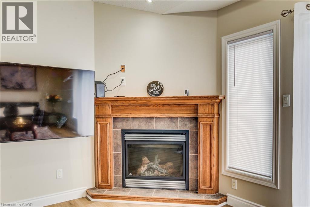 330 Dearborn Boulevard Unit# 7, Waterloo, Ontario  N2J 4Y9 - Photo 23 - 40824124