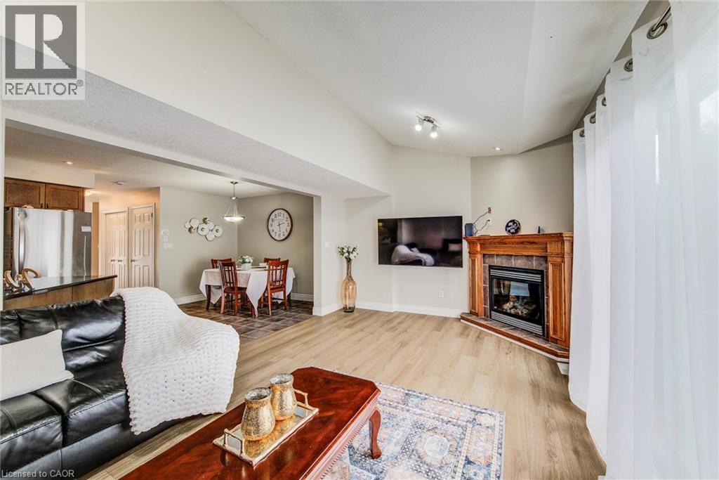 330 Dearborn Boulevard Unit# 7, Waterloo, Ontario  N2J 4Y9 - Photo 22 - 40824124