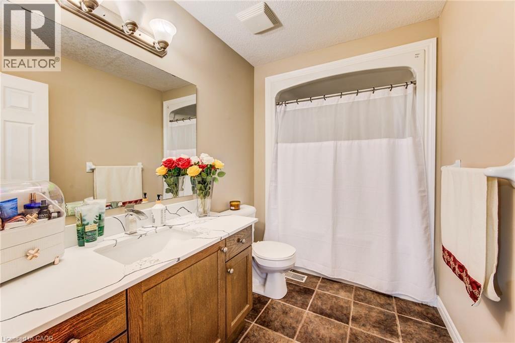 330 Dearborn Boulevard Unit# 7, Waterloo, Ontario  N2J 4Y9 - Photo 28 - 40824124