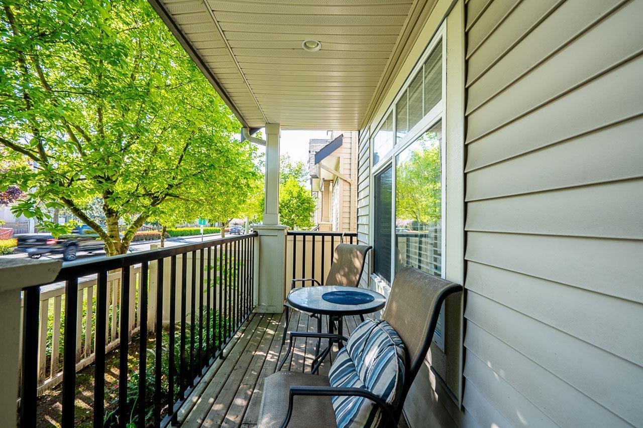 38 6195 168 Street, Surrey, British Columbia  V3S 3X9 - Photo 5 - R3118674