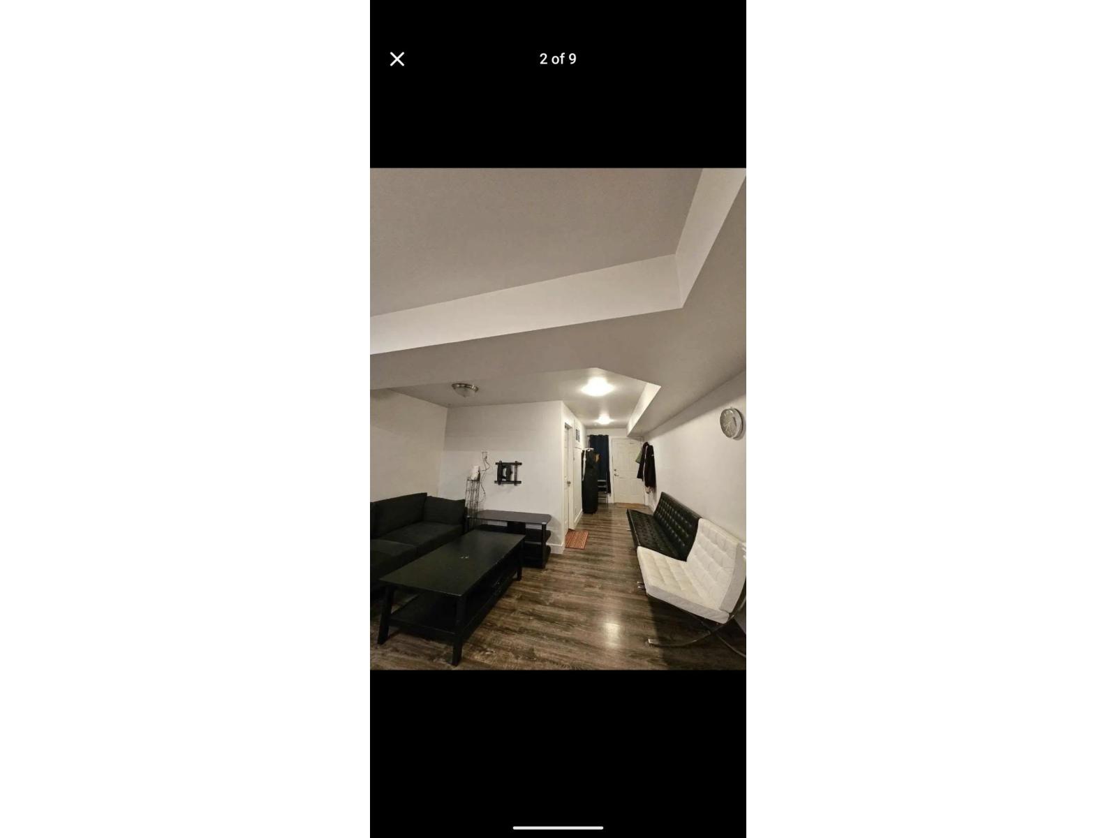 38 6195 168 Street, Surrey, British Columbia  V3S 3X9 - Photo 38 - R3118674