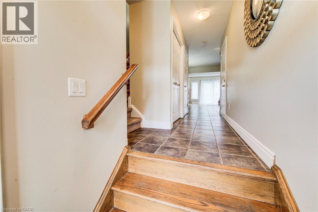 330 Dearborn Boulevard Unit# 7, Waterloo, Ontario  N2J 4Y9 - Photo 6 - 40824124