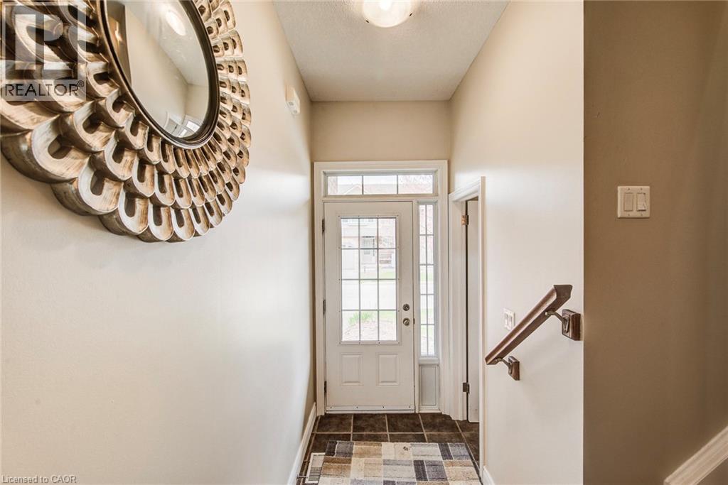 330 Dearborn Boulevard Unit# 7, Waterloo, Ontario  N2J 4Y9 - Photo 7 - 40824124