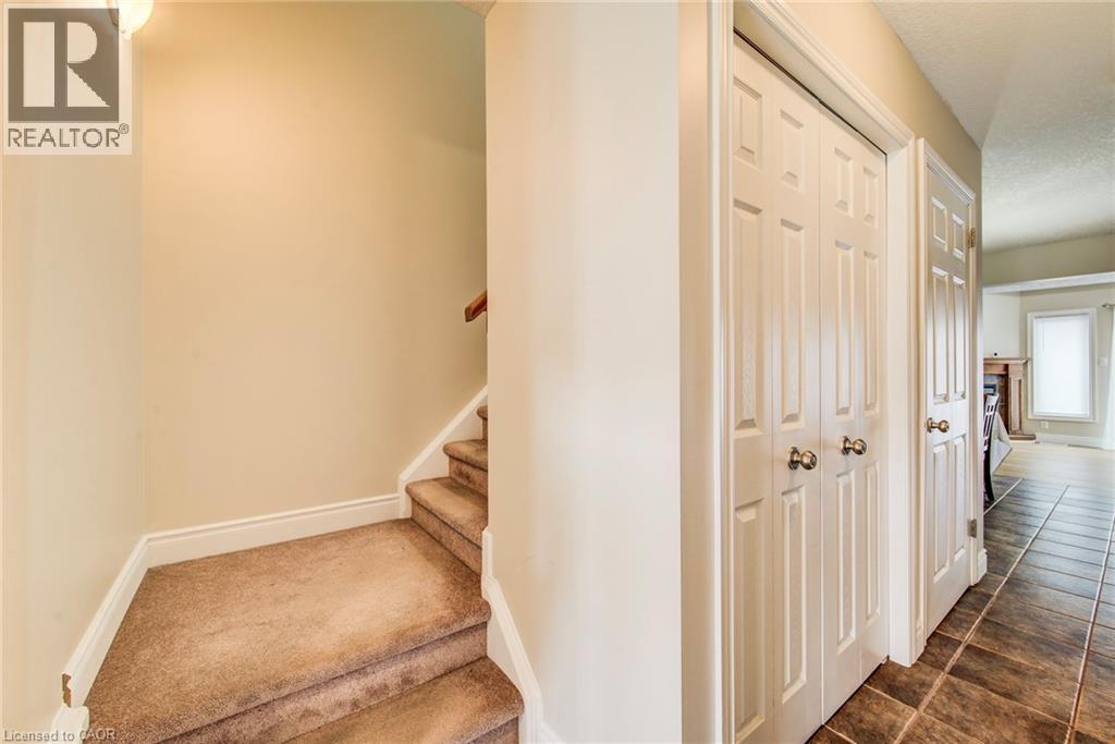 330 Dearborn Boulevard Unit# 7, Waterloo, Ontario  N2J 4Y9 - Photo 10 - 40824124