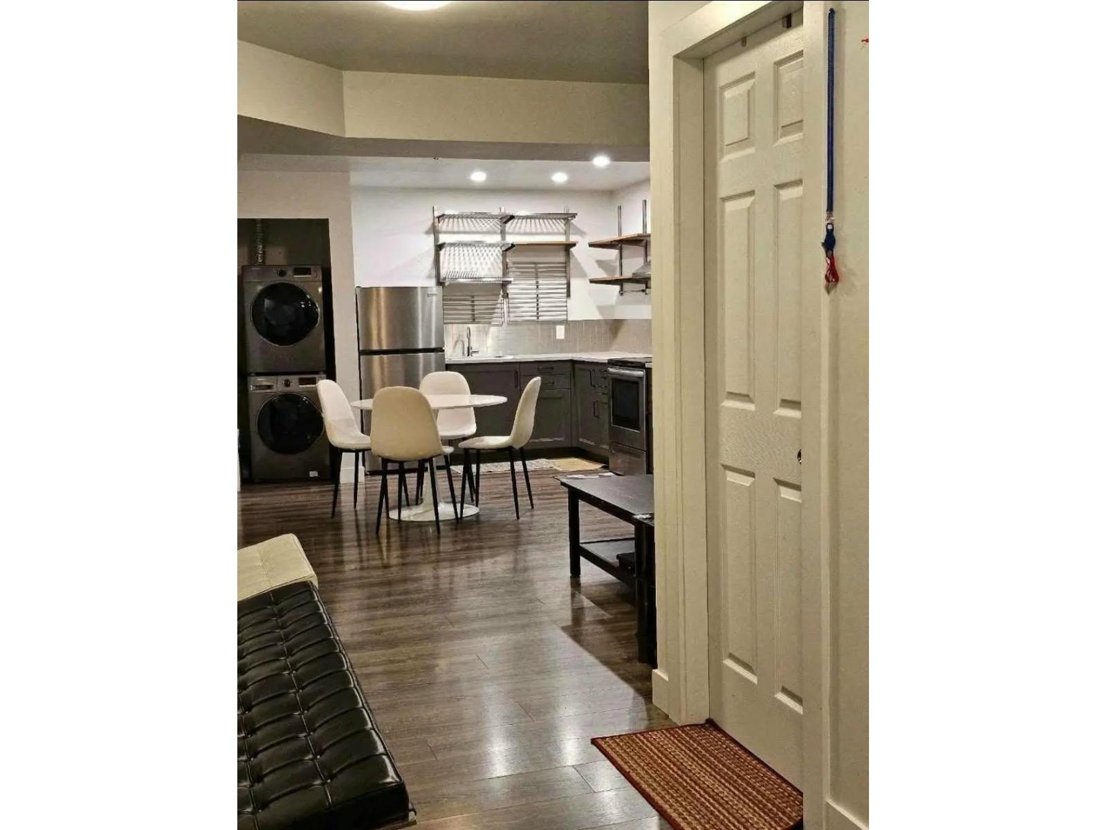 38 6195 168 Street, Surrey, British Columbia  V3S 3X9 - Photo 33 - R3118674