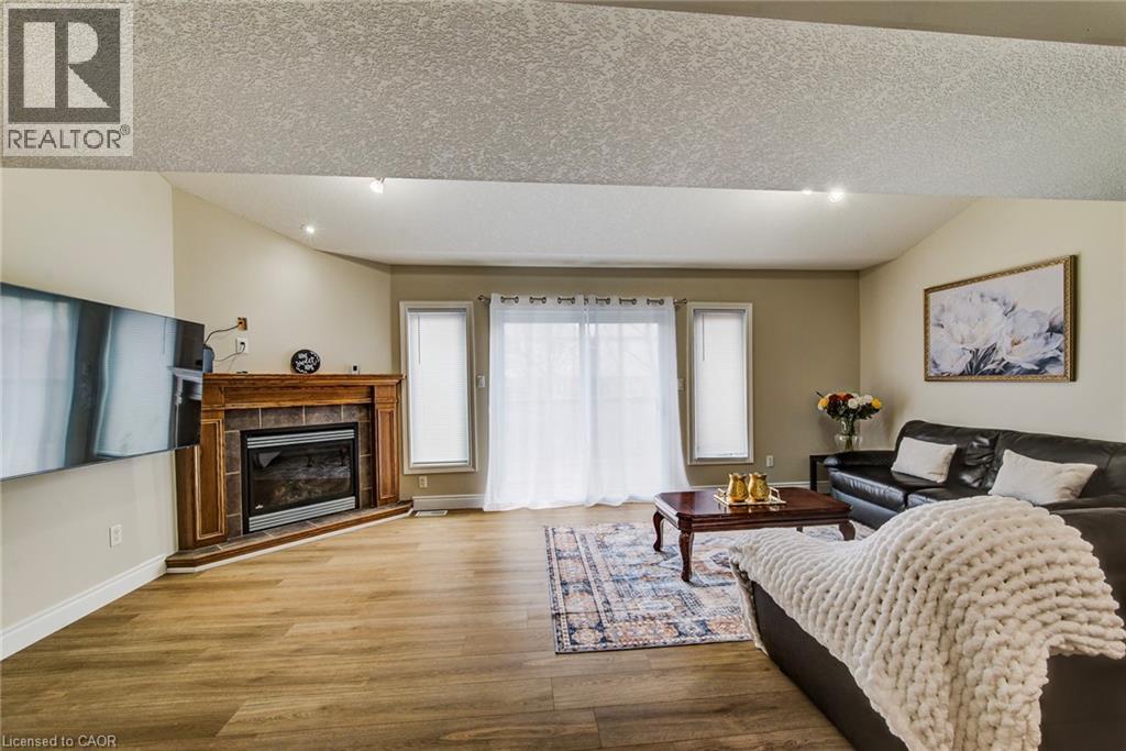 330 Dearborn Boulevard Unit# 7, Waterloo, Ontario  N2J 4Y9 - Photo 19 - 40824124