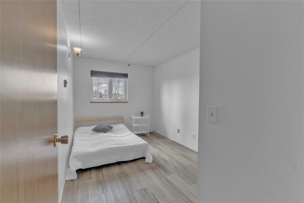 106 177 Watson Street, Winnipeg, Manitoba  R2P 2P8 - Photo 10 - 202609472